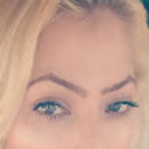 Meet your Posher, Daisy